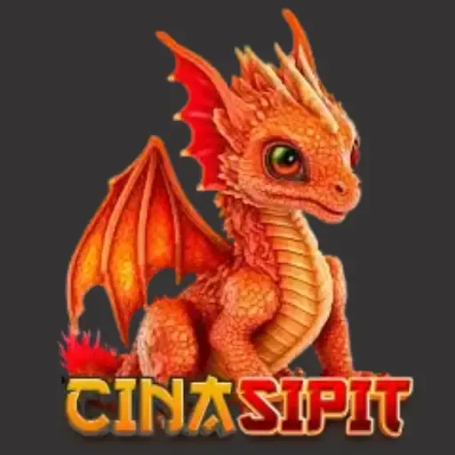 CINASIPIT - Game Pertanian Seru dan Menyenangkan