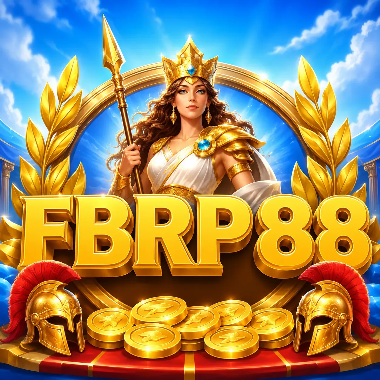 FBRP88 - Game Idle Seru untuk Mengisi Waktu Luang