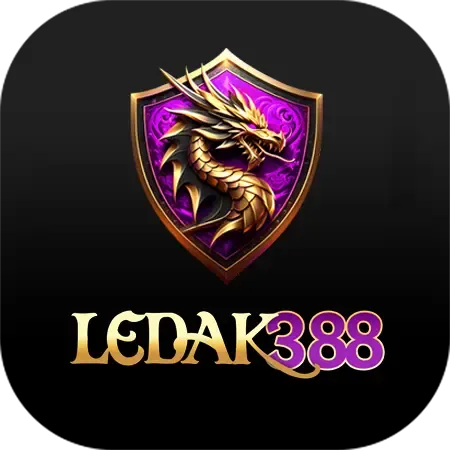 LEDAK388 - Game Tycoon Seru untuk Mengelola Bisnis Anda