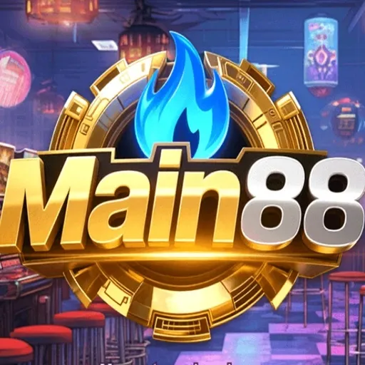 MAIN88 - Game FPS Penuh Aksi