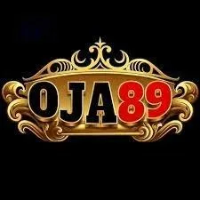 OJA89 - Petualangan Seru yang Tak Terlupakan