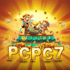 PCPC7 - Game Olahraga Terbaik untuk Penggemar Sports