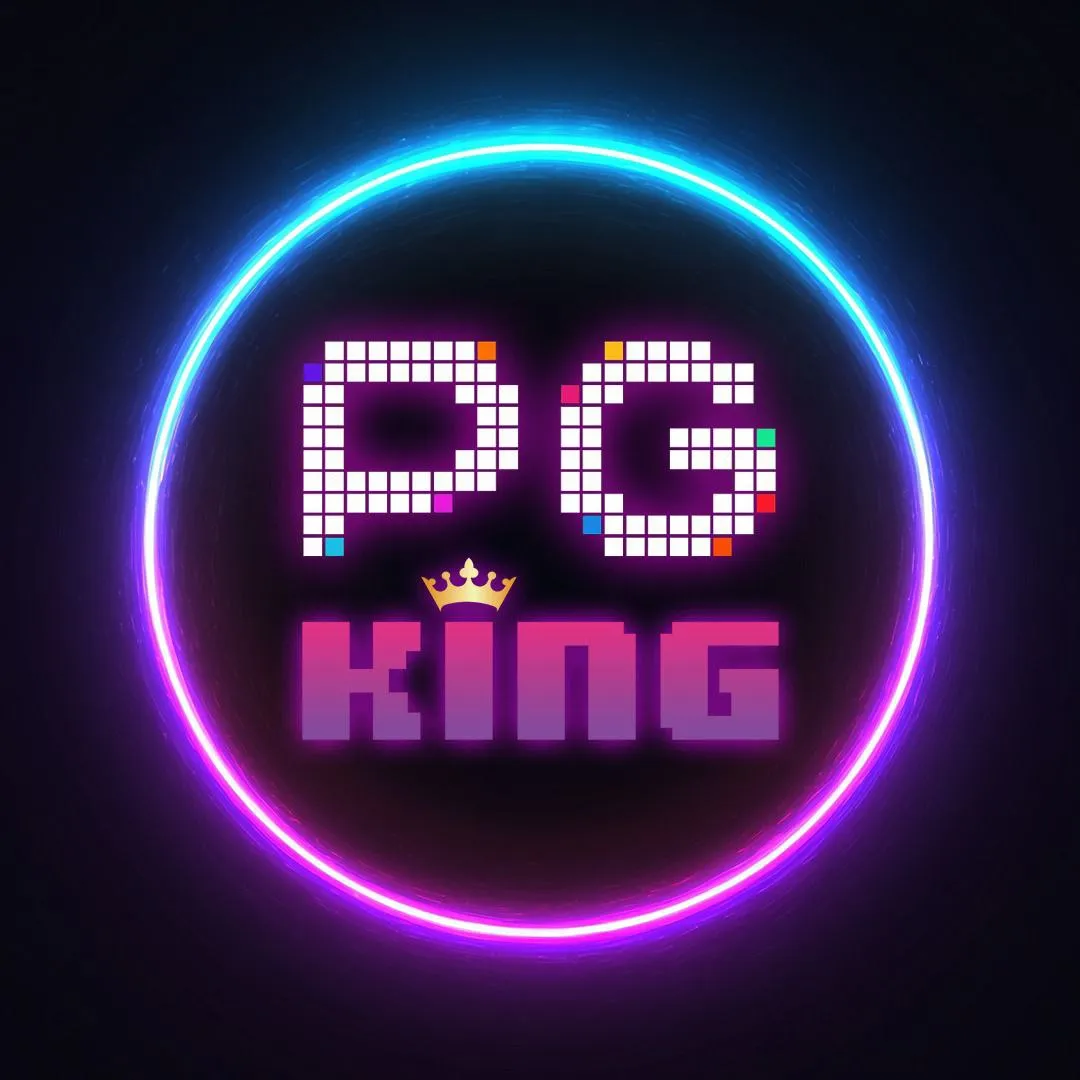 PGKING - Permainan Poker Seru dan Menarik