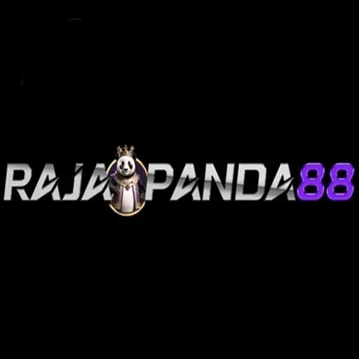 RAJAPANDA88 - Game QiuQiu Terbaik untuk Penggemar Judi