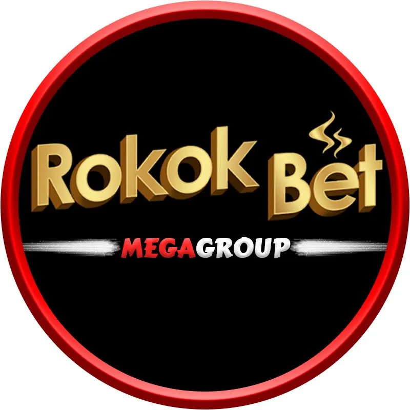 ROKOKBET - Game Domino Terbaik untuk Penggemar Seru