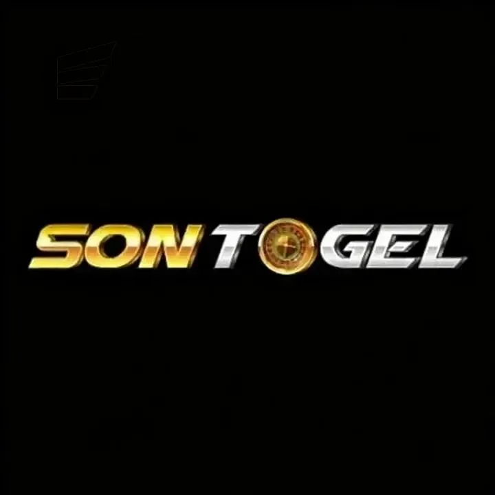 SONTOGEL - Game Kasino Seru dan Menyenangkan