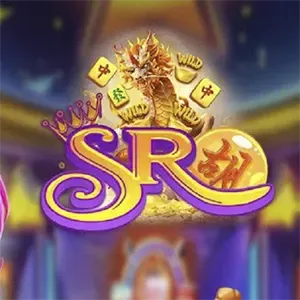 SR877 - Pengalaman Live Casino Terbaik di Ujung Jari Anda