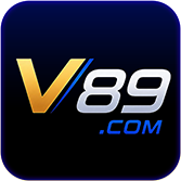 V89 - Game Gaple Seru dan Menyenangkan