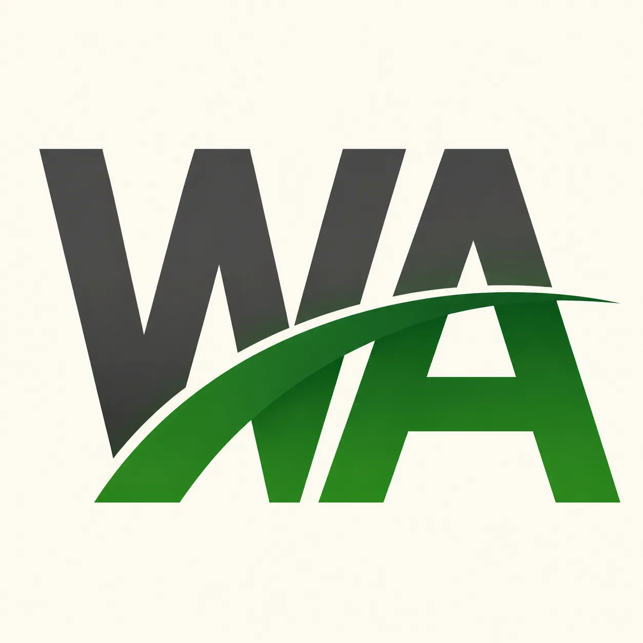 WASLOT - Game Poker Seru dan Menarik