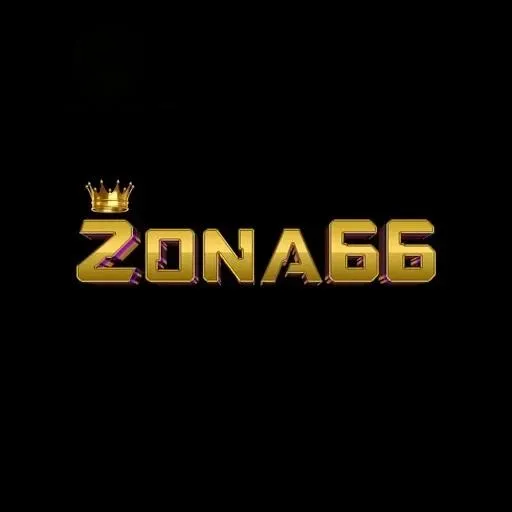 ZONA66 - Pertarungan Epik di Dunia Battle Royale