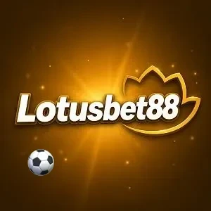 lotusbet88 — Aplikasi Hub Unduhan